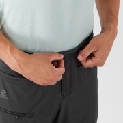 Muške hlače Salomon Outspeed Pant M