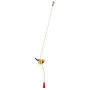 Uređaj za povezivanje Petzl Grillon Plus