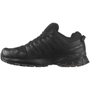 Muška obuća Salomon Xa Pro 3D V9