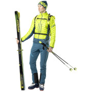 Skije za turno skijanje Dynafit Blacklight 74 Ski