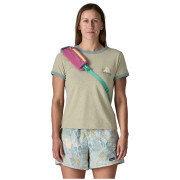 Ruksak Patagonia Atom Sling 8L