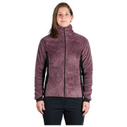 Ženski džemer Northfinder Melisa