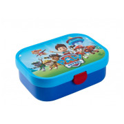 Kutija za užinu Mepal Campus Paw Patrol 750 ml