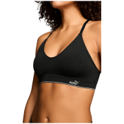 Sportski grudnjak Puma Elements Sport Bralette