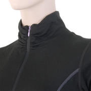 Ženska termo majica Sensor Merino Active