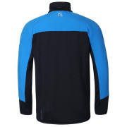 Muška jakna Progress Torsten JKT