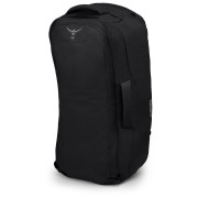 Putna torba Osprey Farpoint 80