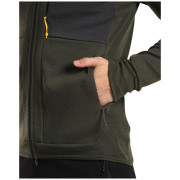 Muška dukserica Kilpi Merini-M