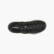 Muške sandale Merrell Speed Fusion Stretch