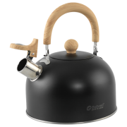 Kuhalo Outwell Tea Break Kettle Lux M