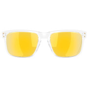 Sunčane naočale OAKLEY Holbrook Clear