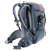 Ruksak Deuter Trans Alpine 22 SL