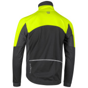 Muška softshell jakna Etape Strong 2.0