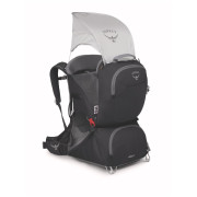 Nosiljke za bebe Osprey Poco Lt