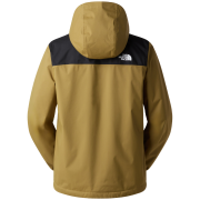 Muška jakna The North Face Antora Jacket