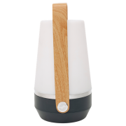 Svjetlo Outwell Aurelia L