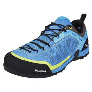 Muška obuća Salewa Firetail 3 GTX MS plava RoyalBlue/Monster