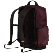 Ruksak The North Face Base Camp Daypack