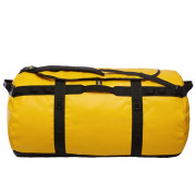 Torba The North Face Base Camp Duffel - XXL žuta SummitGold/TnfBlack