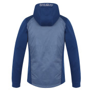 Muška dukserica Husky Any M