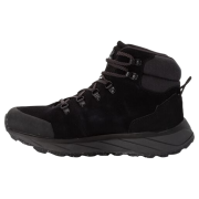 Muške zimske cipele Jack Wolfskin Terraventure Urban Mid