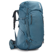 Ruksak Thule Versant 70L Men's plava Aegean