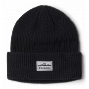 Zimska kapa Columbia Lost Lager™ II Beanie crna