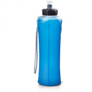 Sklopiva boca Zulu Soft Flask 750