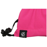 Rukavice Dare 2b Charisma II Glove