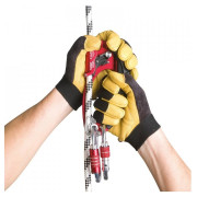 Bloker Camp Turbohand Pro