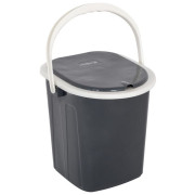 Prijenosni WC Brunner Optipot