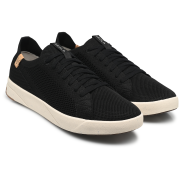 Muške cipele Saola Cannon Knit 2.0 M crna Black