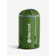 Vreće za tri sezone Marmot Trestles Elite Eco 30 Long