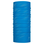 Marama Buff Coolnet Uv+ Reflective plava R-Blue 