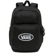 Ruksak Vans HOLDEN BACKPACK-B crna