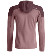 Ženska hibridna jakna Ortovox Trace Hybrid Jacket W