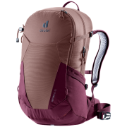 Deuter Futura 21 SL