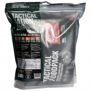 Dehidrirana hrana Tactical Foodpack Tactical Sixpack Alpha