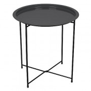 Sto Bo-Camp Side table Harlem compact