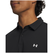 Muška majica Under Armour T2G Pique Polo