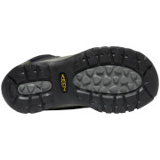 Ženske cipele Keen Kaci III Winter Mid Wp Women