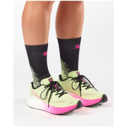 Ženske tenisice za trčanje Salomon Aero Blaze 3