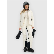 Ženski kaput 4F Technical Jacket F0869