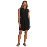 Ženska haljina Royal Robins Spotless Traveler Tank Dress