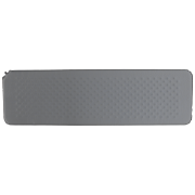 Podloga na samonapuhavanje Robens Campground 30