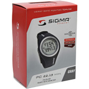 Sat Sigma Sat PC 22.13 Man