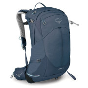 Ženski ruksak Osprey Sirrus 24