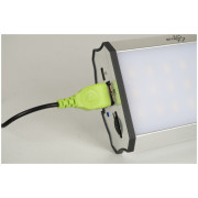 Svjetiljka za kampiranje Bo-Camp Tent light Vipe connectable