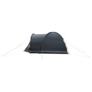 Šator Vango Tahoe 400