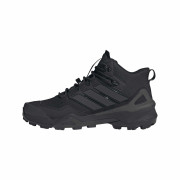 Muške cipele za planinarenje Adidas Terrex Skychaser Mid Gtx
